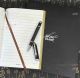 Replica Mont Blanc Business Notebook and Pen Set - Gift Pack (3)_th.jpg